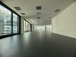 Hub Synergy Point (D2), Office #544652521